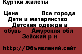 Куртки.жилеты.  Pepe jans › Цена ­ 3 000 - Все города Дети и материнство » Детская одежда и обувь   . Амурская обл.,Зейский р-н